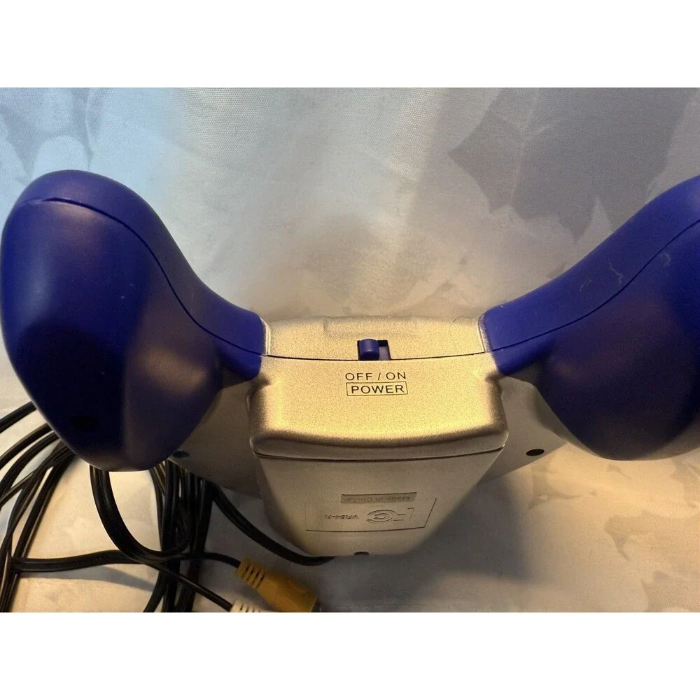Excalibur Ultimate 64 In 1 Action Games Plug N Play